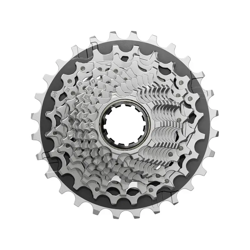 Force Xg-1270 12-Speed Cassette 4