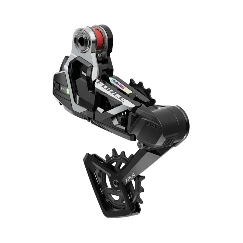 Force Xplr Axs E1 Rear Derailleur 2