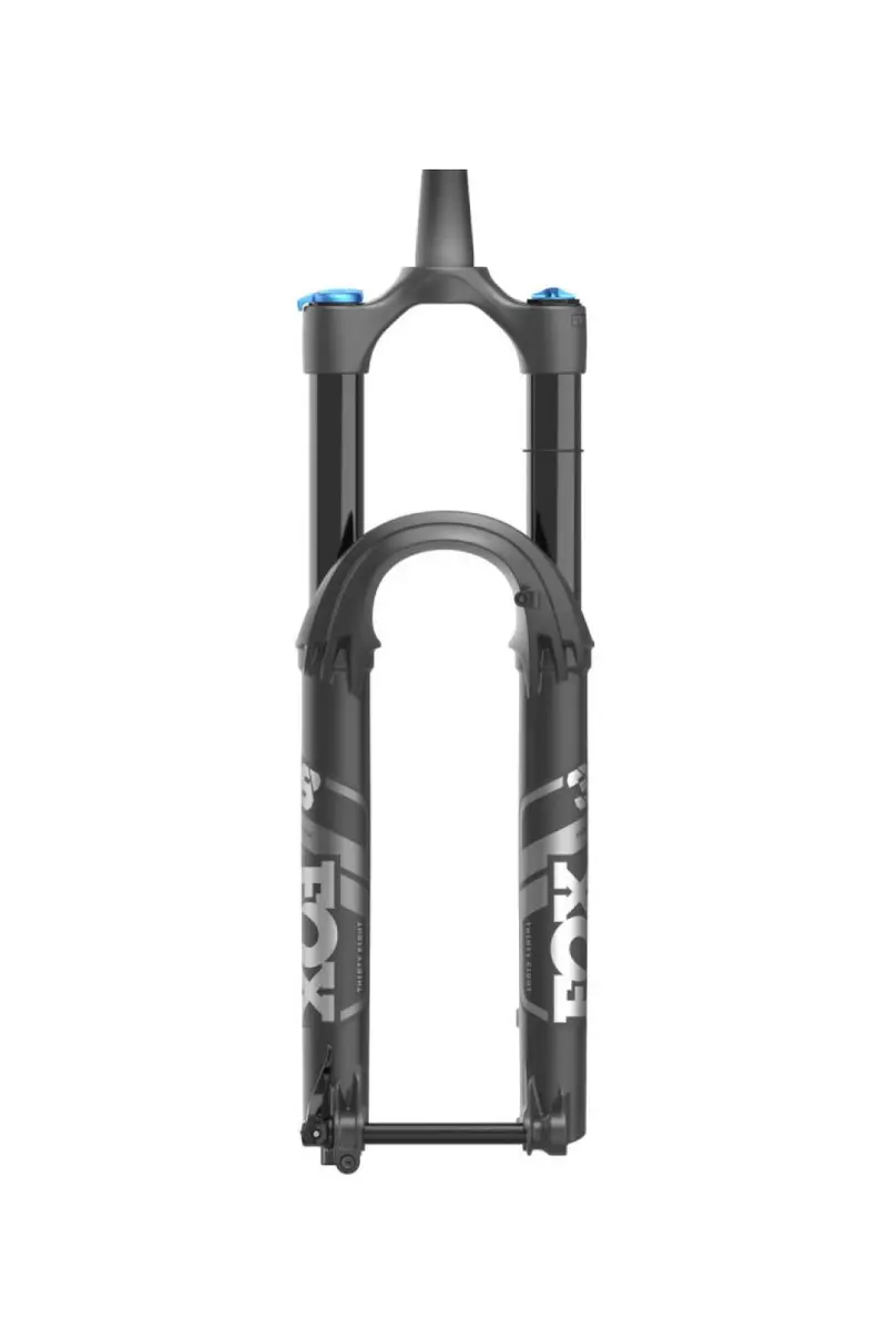 Fox 2022 Performance Elite Series 38 29" Grip 2 Fork 1