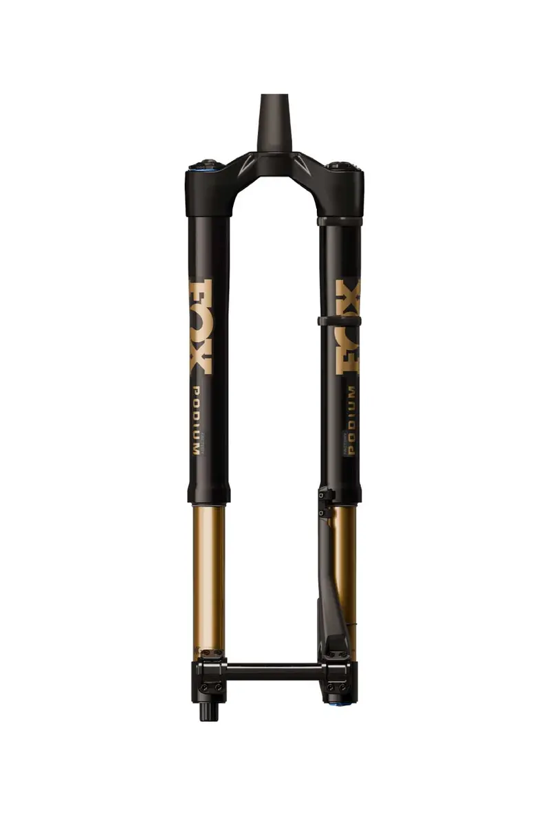 Fox 2026 Factory Podium 29" Fork Grip X2 68Ht 1