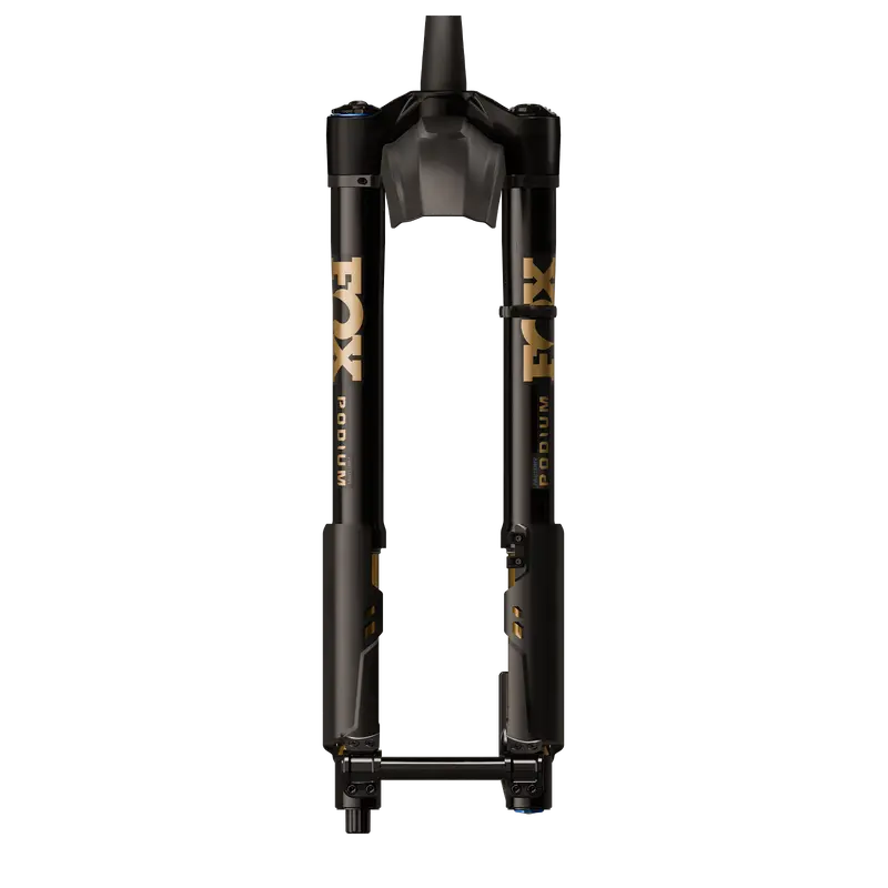 Fox 2026 Factory Podium 29" Fork Grip X2 68Ht 2