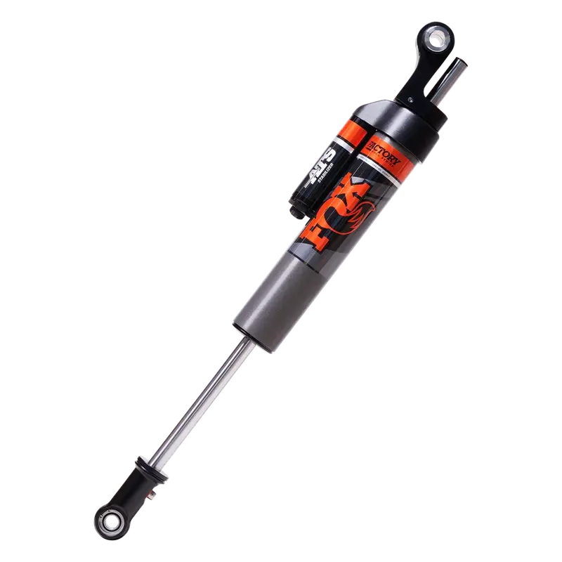 Fox Race Series 2.0 Ats Steering Stabilizer - 2024+ Grenadier 1
