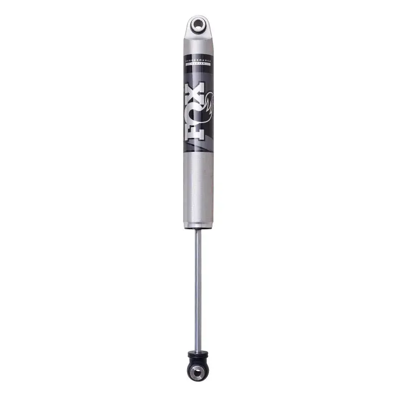 Fox Race Series 2.0 Smooth Body Ifp Steering Stabilizer - 2024+ Grenadier 1