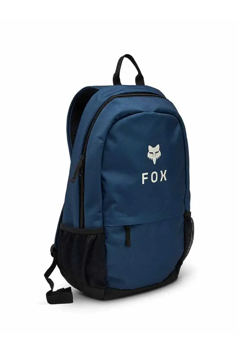 Fox Racing 180 Back Pack 1