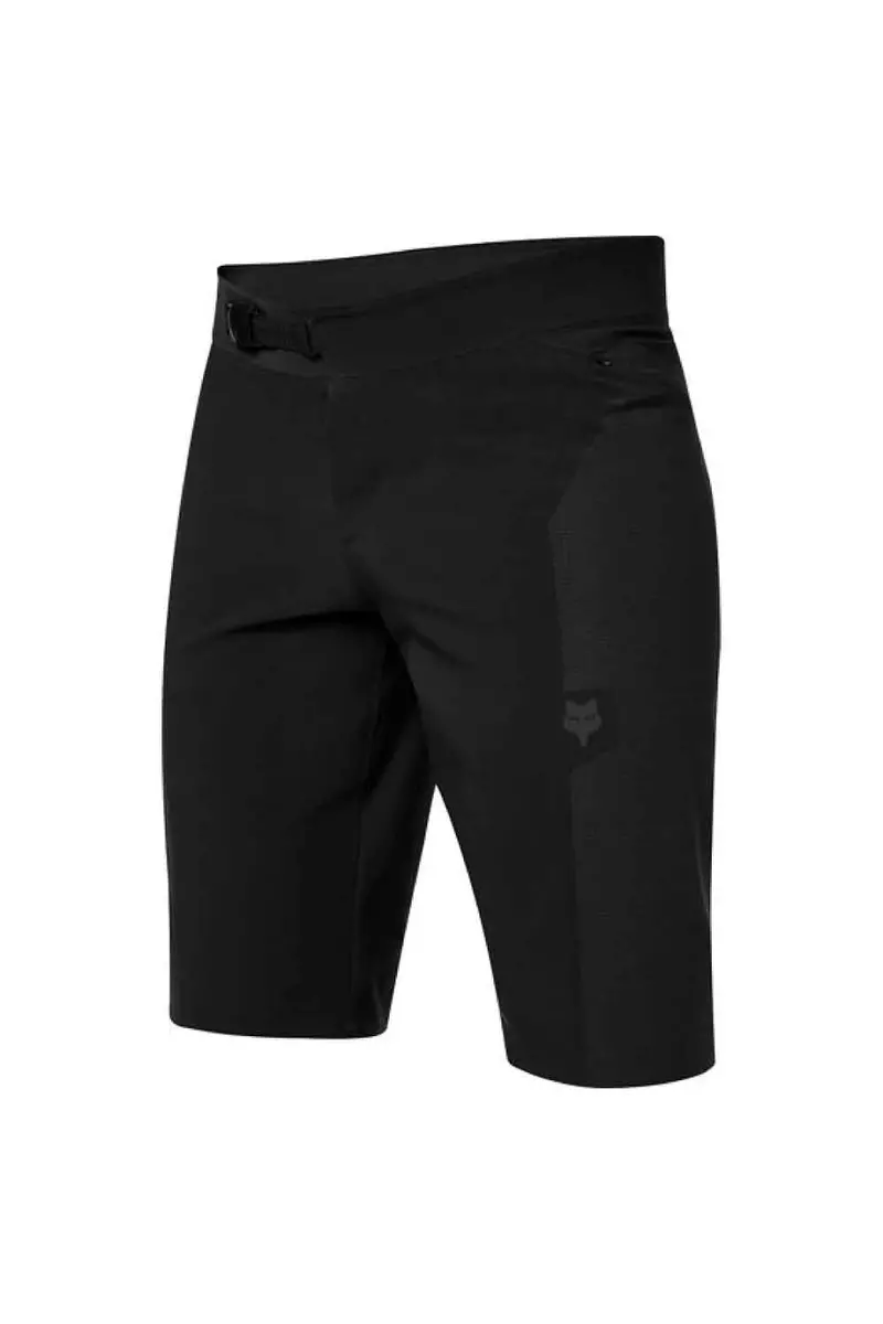 Fox Racing 2020 Ranger Rawtec Men's Mtb Bike Short 1