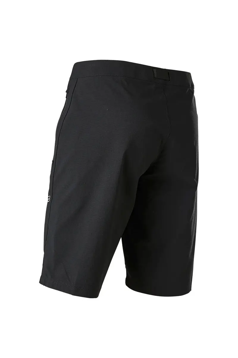 Fox Racing 2022 Ranger Women's Shorts 2