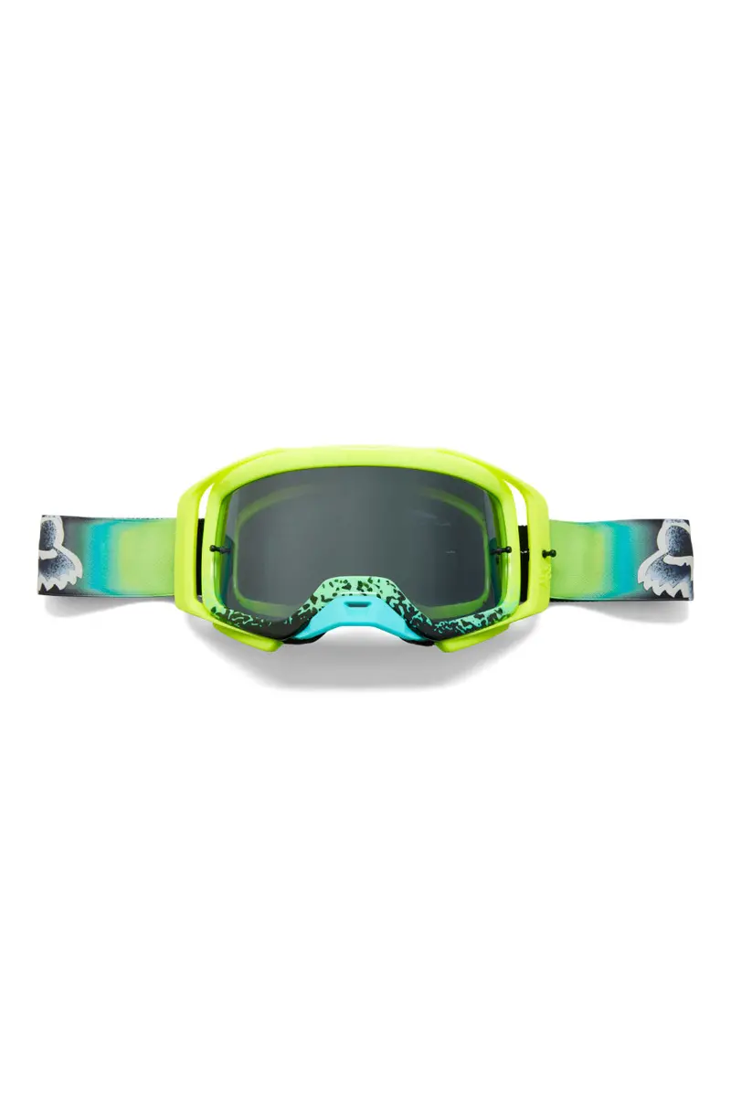 Fox Racing 2023 Airspace Horyzn Goggles 1