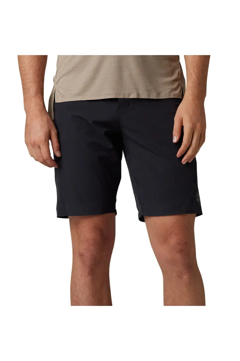 Fox Racing 2023 Flexair Ascent Mtb Shorts 1
