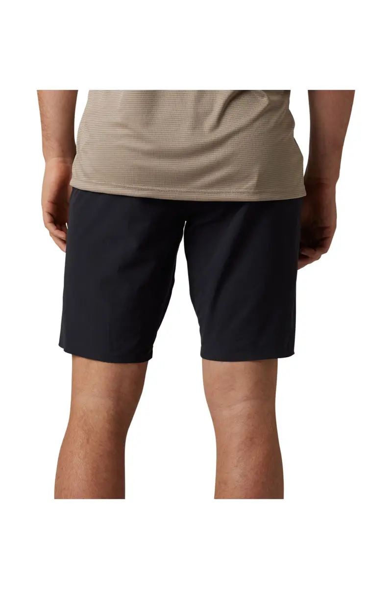 Fox Racing 2023 Flexair Ascent Mtb Shorts 2