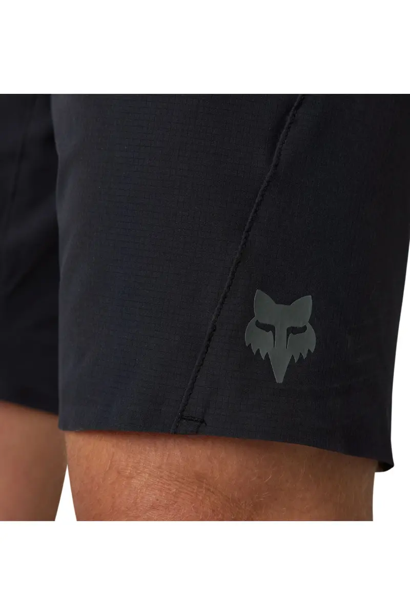 Fox Racing 2023 Flexair Ascent Mtb Shorts 3