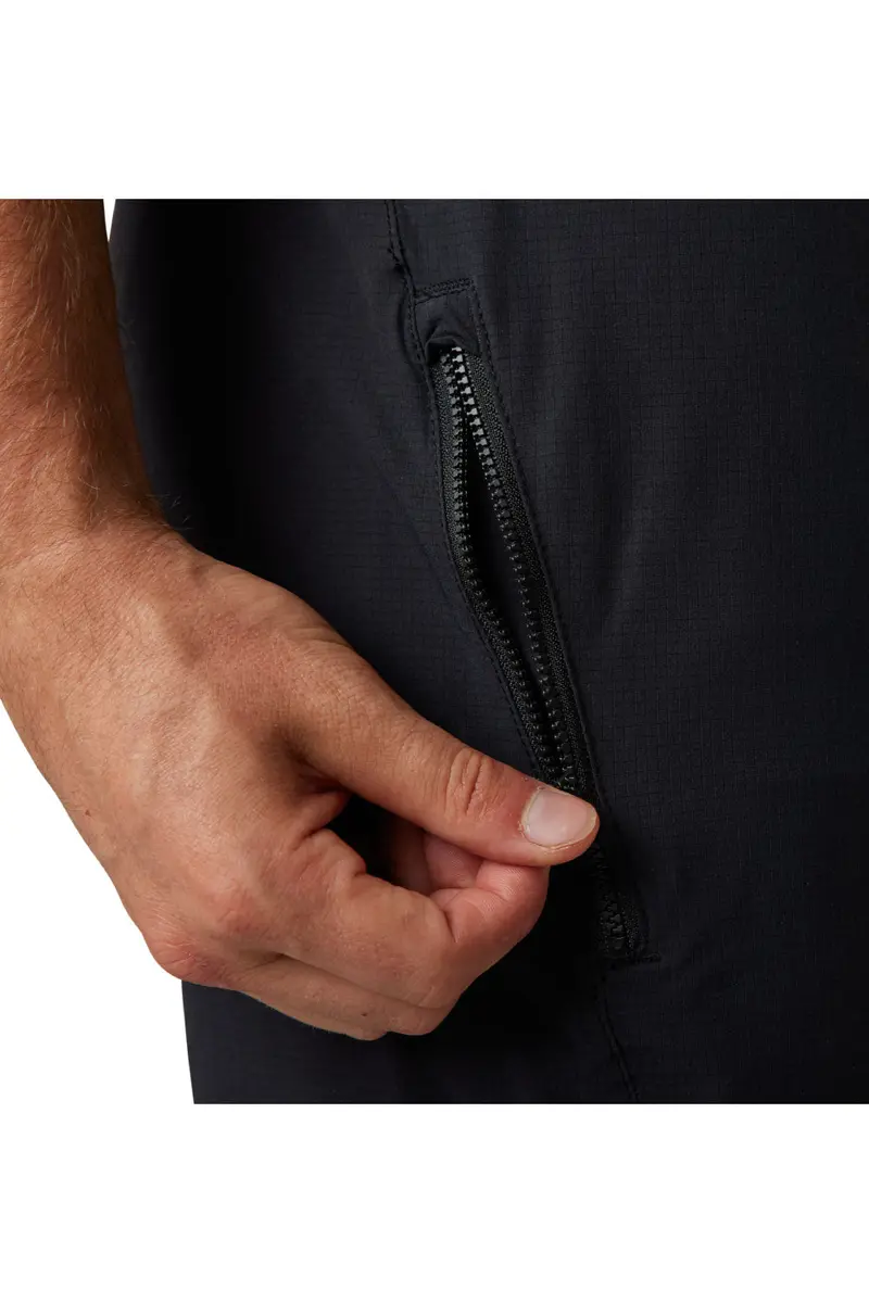 Fox Racing 2023 Flexair Ascent Mtb Shorts 4