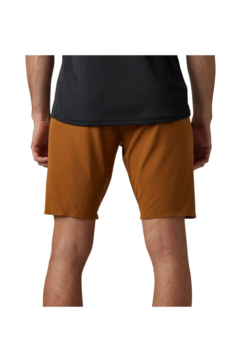 Fox Racing 2023 Flexair Ascent Mtb Shorts 6