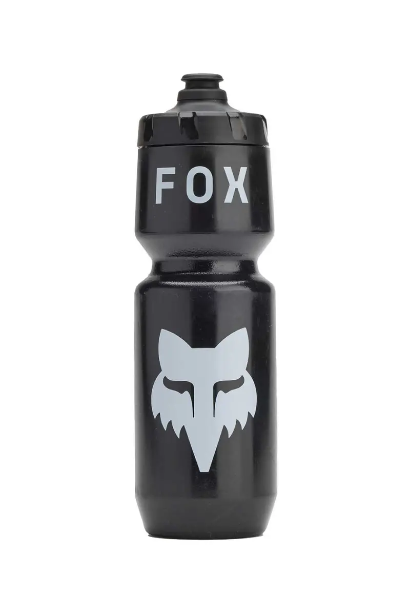 Fox Racing 2024 26Oz (768Ml) Purist Bottle 2