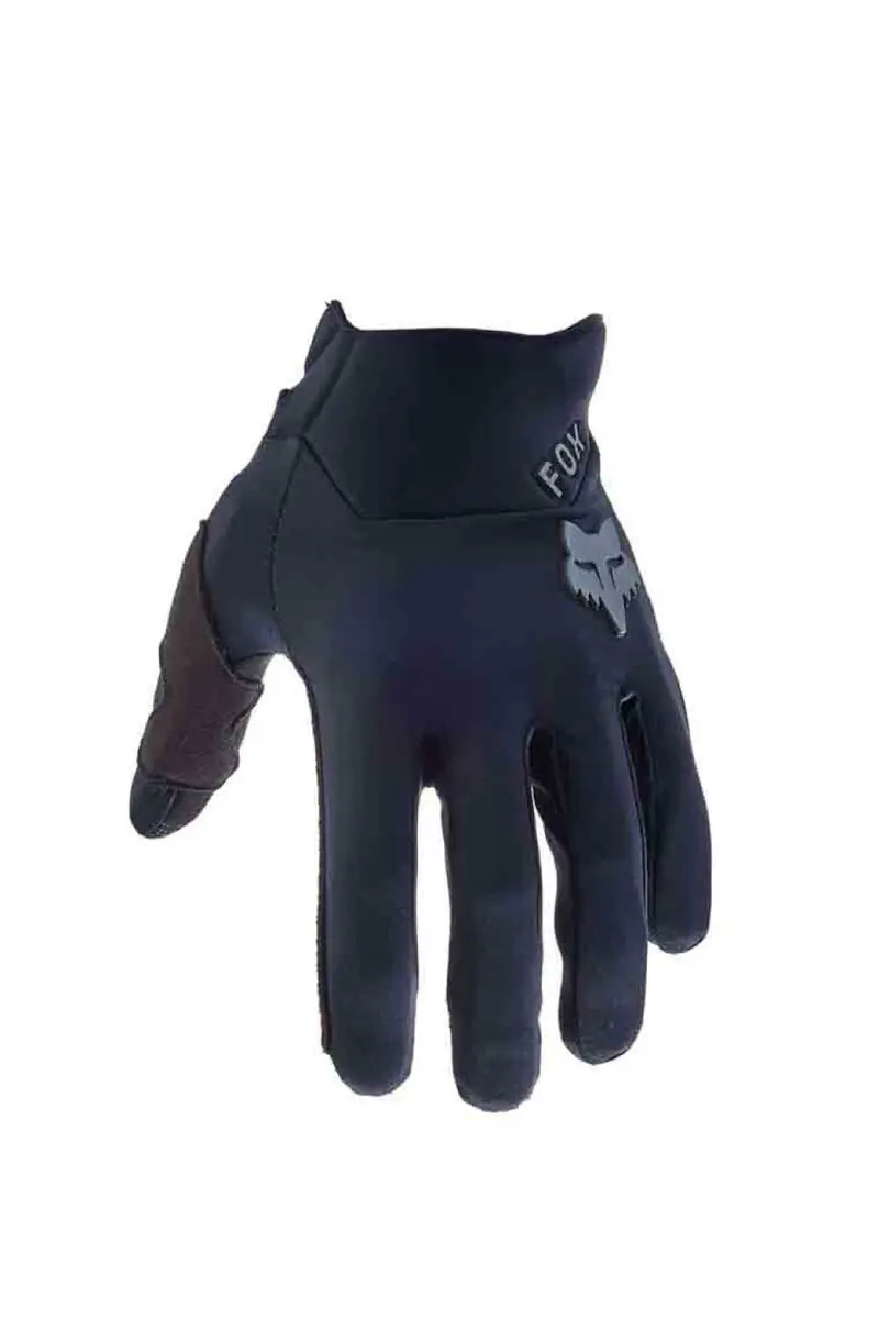 Fox Racing 2024 Defend Wind Offroad Gloves 1