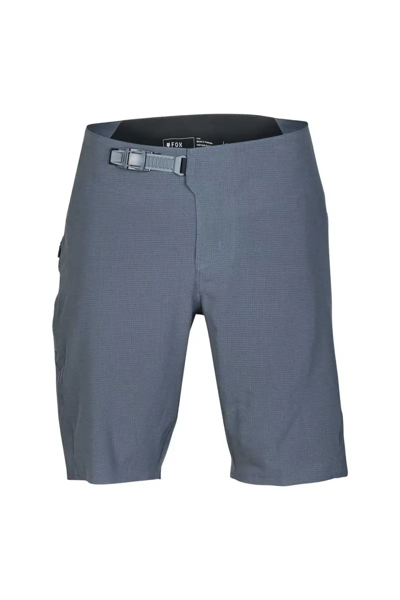 Fox Racing 2024 Flexair Ascent Shorts 1