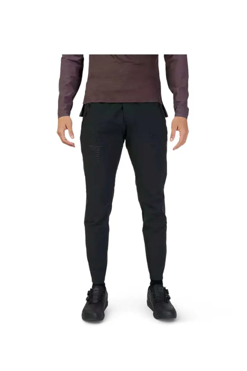 Fox Racing 2024 Flexair Pants 1