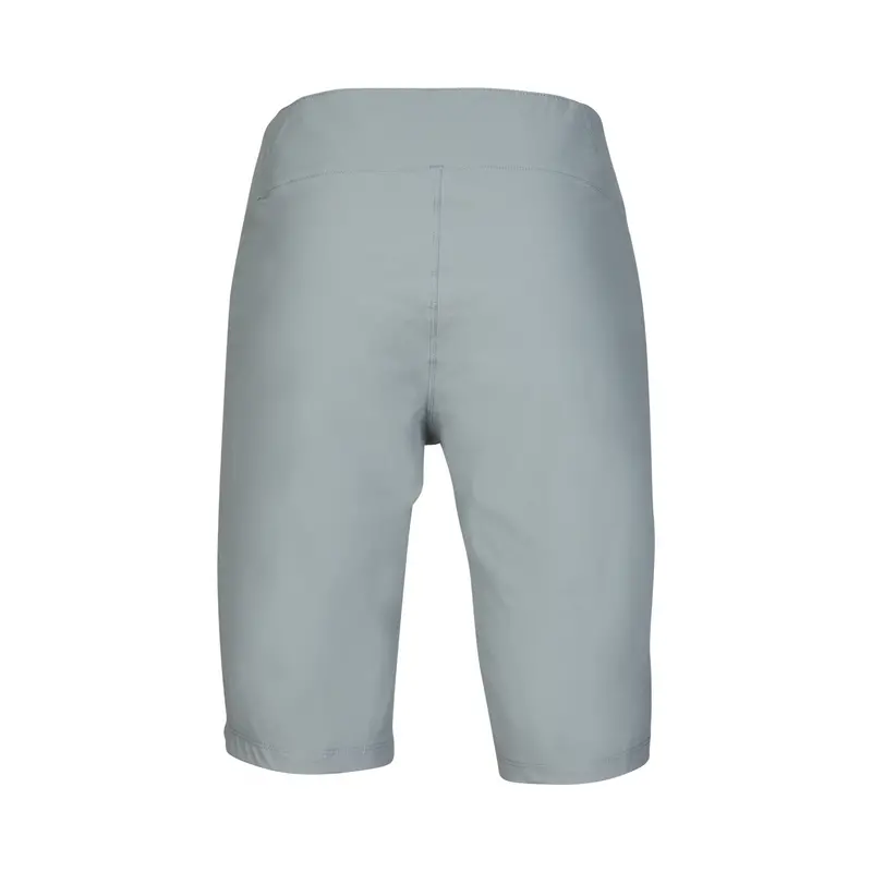 Fox Racing 2024 Flexair Shorts W/ Liner 10