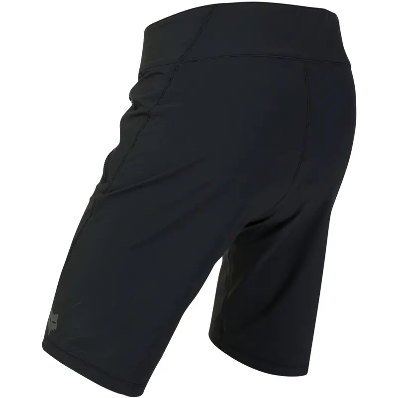 Fox Racing 2024 Flexair Shorts W/ Liner 4