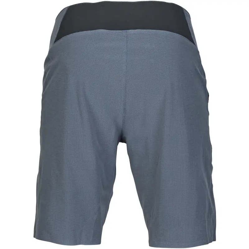 Fox Racing 2024 Flexair Shorts W/ Liner 8