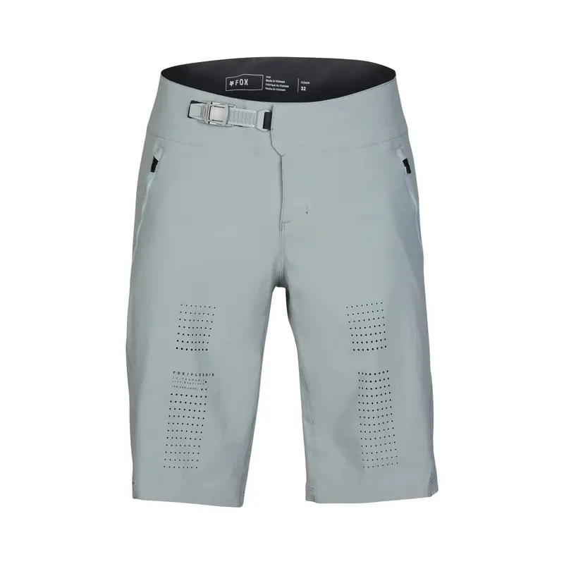 Fox Racing 2024 Flexair Shorts W/ Liner 9