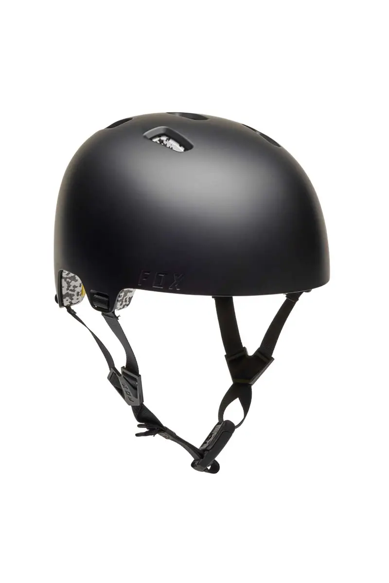 Fox Racing 2024 Flight Pro Helmet 1