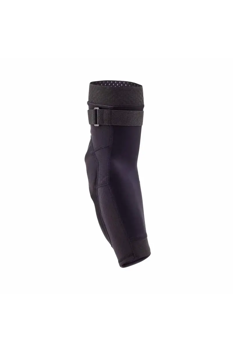 Fox Racing 2024 Launch Elbow Guards 1