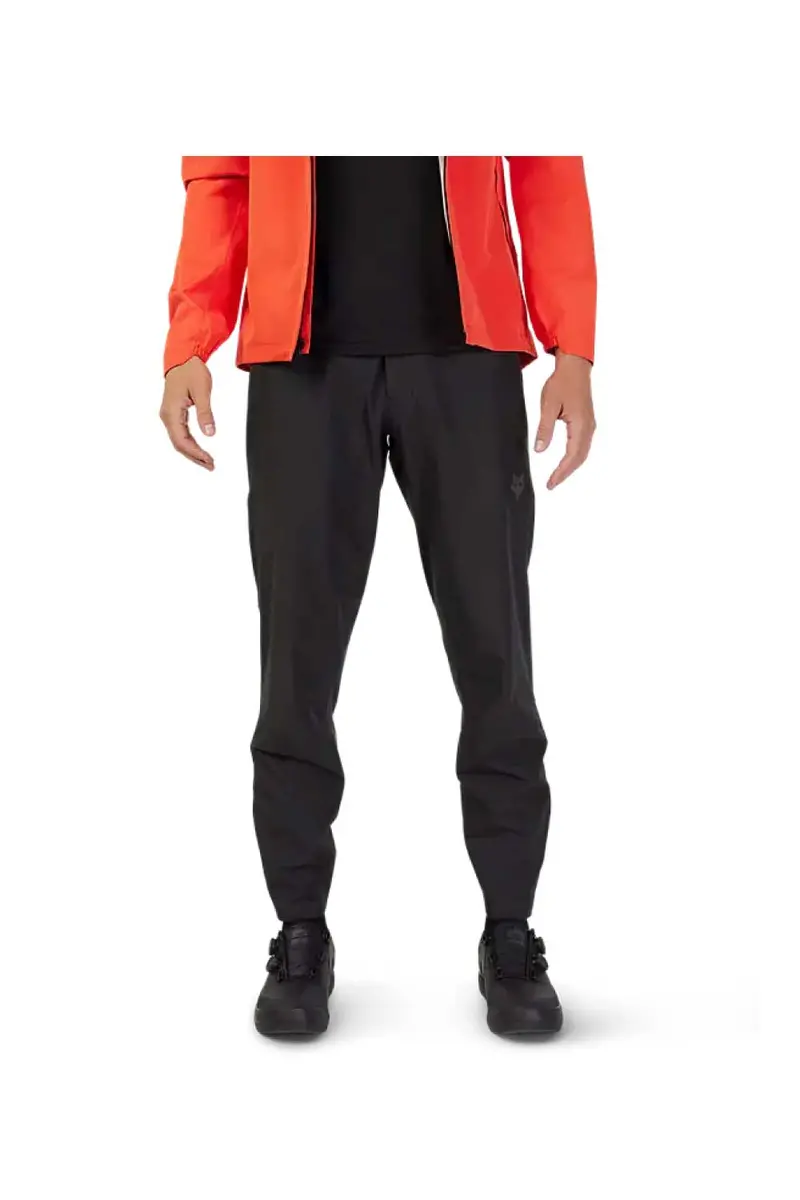 Fox Racing 2024 Ranger 2.5L Water Pants 8