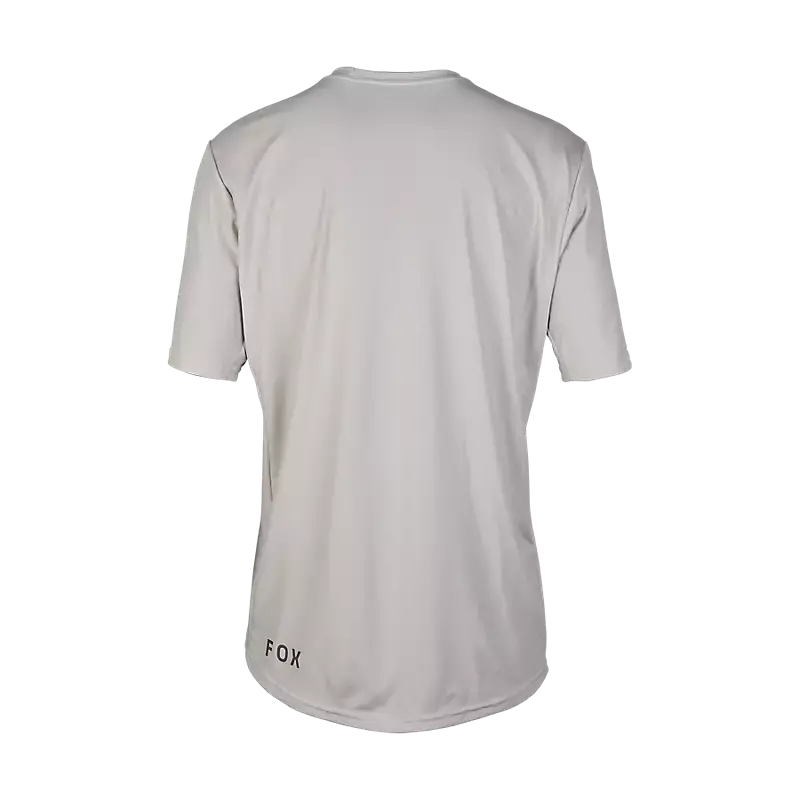 Fox Racing 2024 Ranger Lab Head Short Sleeve Jersey 12