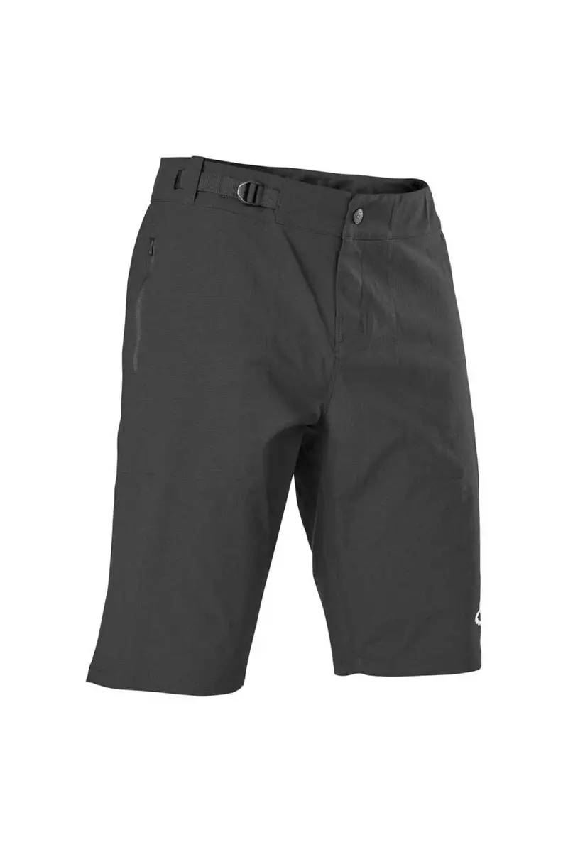 Fox Racing 2024 Ranger Mtb Shorts W/ Liner 1