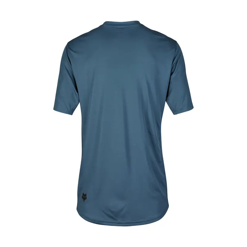 Fox Racing 2024 Ranger Short Sleeve Moth Jersey 6