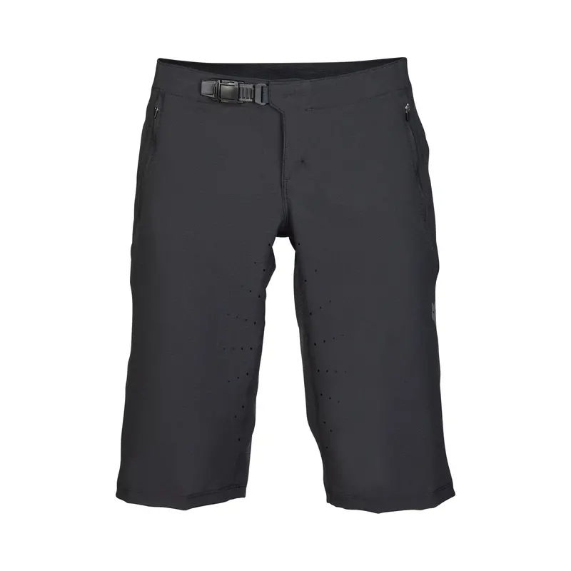 Fox Racing 2024 Womens Defend Shorts 4