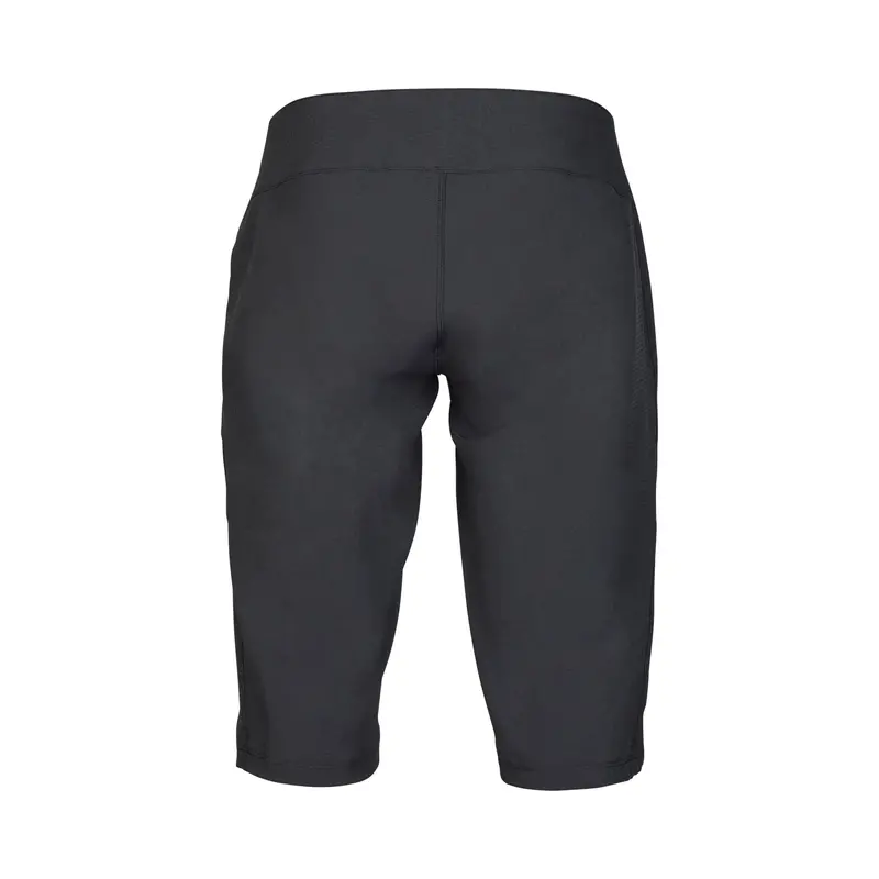 Fox Racing 2024 Womens Defend Shorts 5