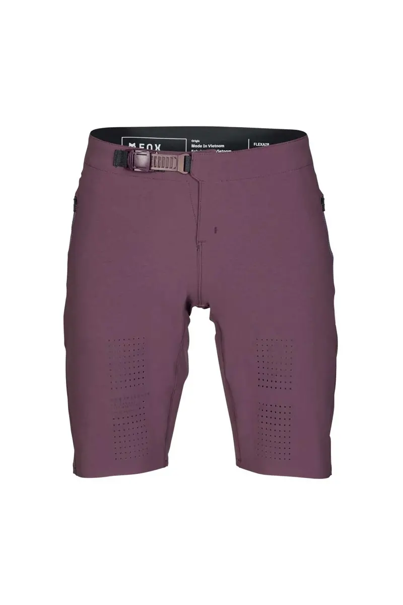 Fox Racing 2024 Womens Flexair Shorts 1
