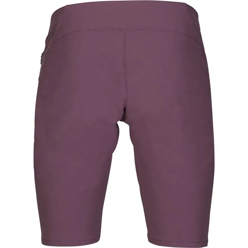 Fox Racing 2024 Womens Flexair Shorts 2