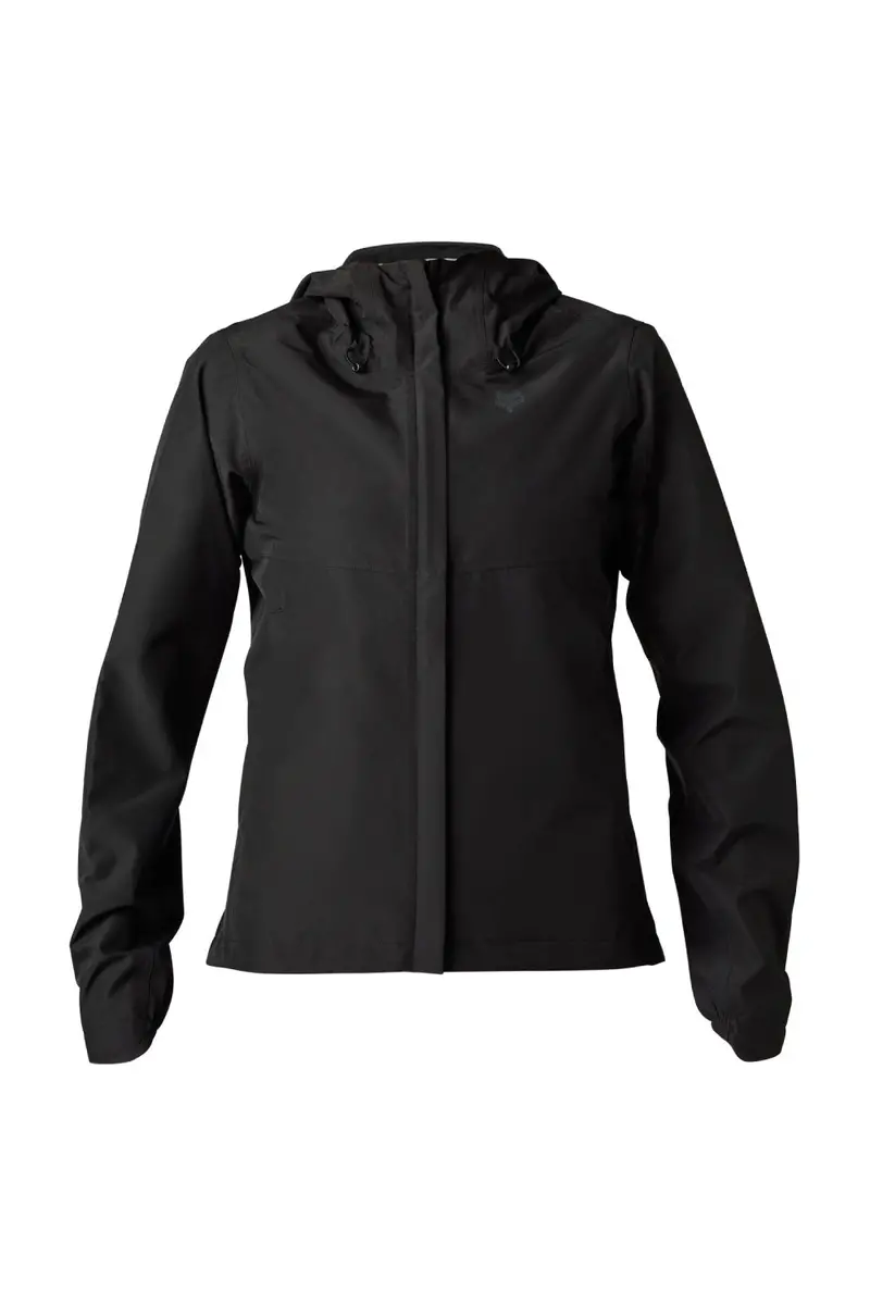 Fox Racing 2024 Womens Ranger 2.5L Jacket 1