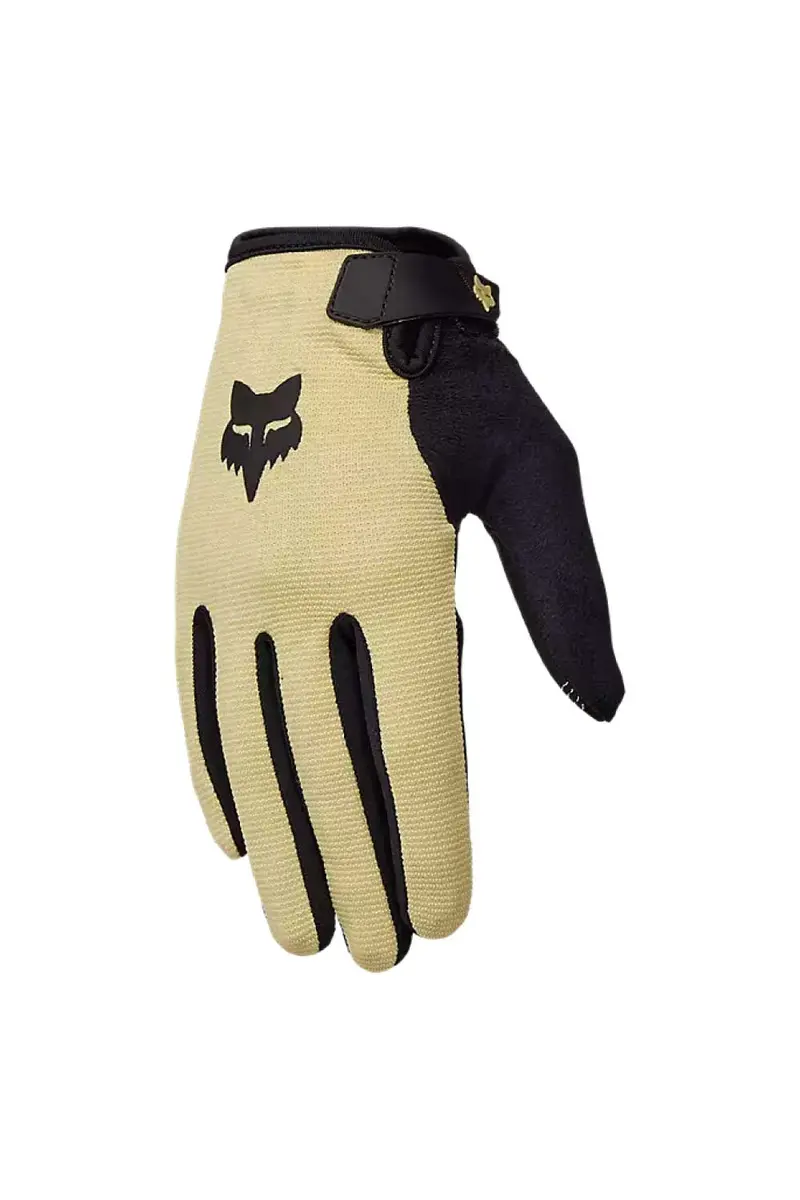 Fox Racing 2024 Womens Ranger Gloves 1