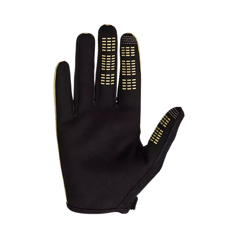 Fox Racing 2024 Womens Ranger Gloves 2