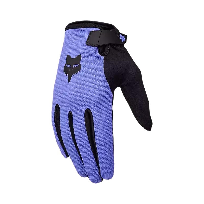 Fox Racing 2024 Womens Ranger Gloves 4
