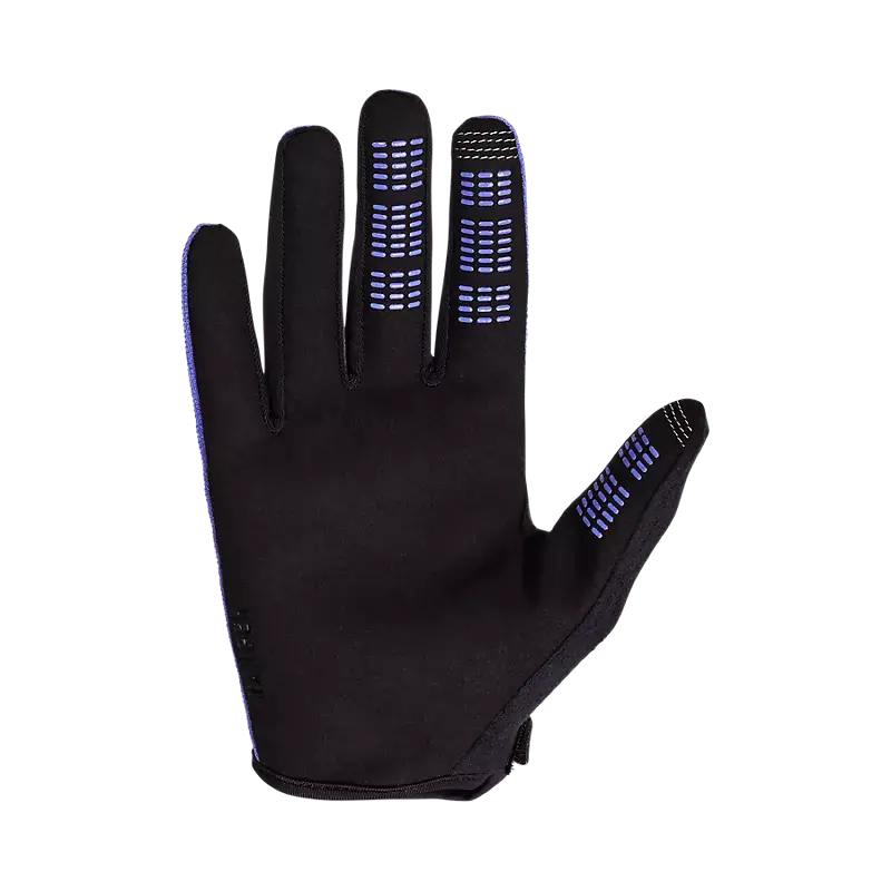 Fox Racing 2024 Womens Ranger Gloves 4