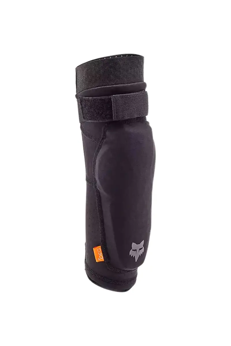 Fox Racing 2024 Youth Launch Elbow Pads 1