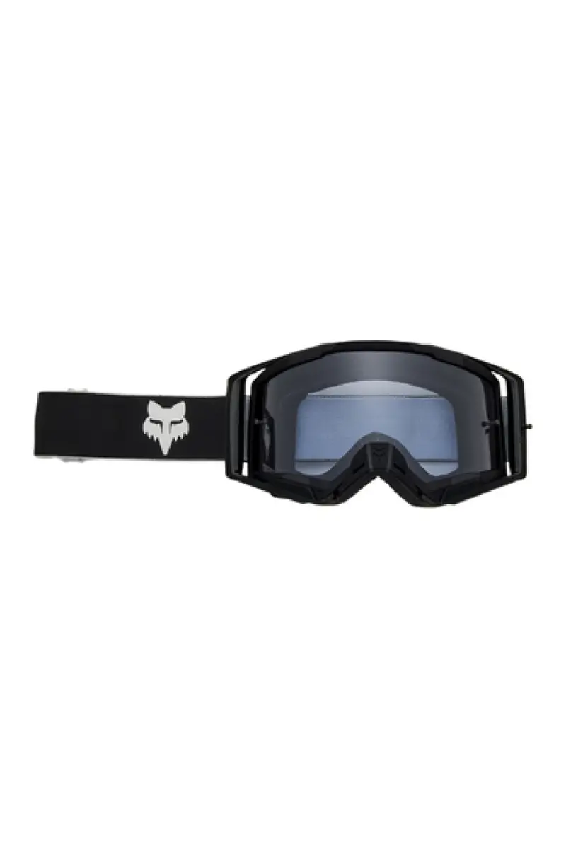 Fox Racing 2025 Airspace Core Goggles 1