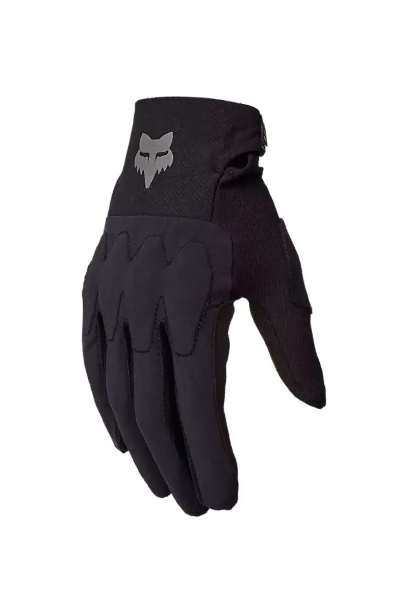 Fox Racing 2025 Defend D30 Gloves 1