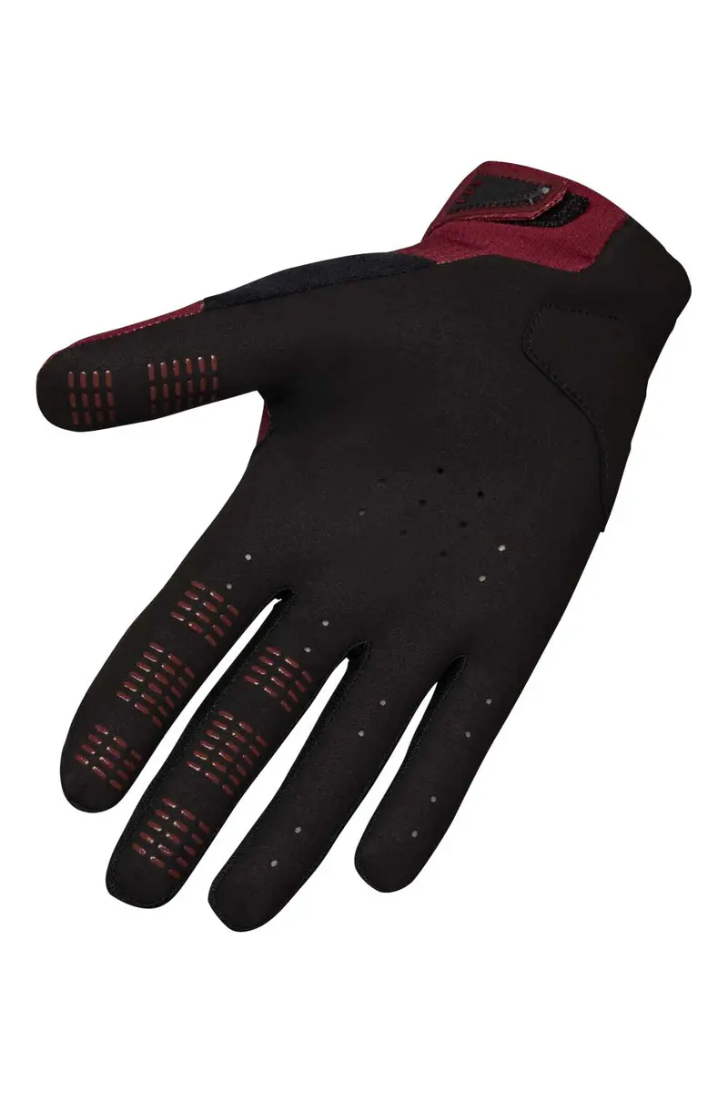 Fox Racing 2025 Defend D3o Mtb Gloves 2