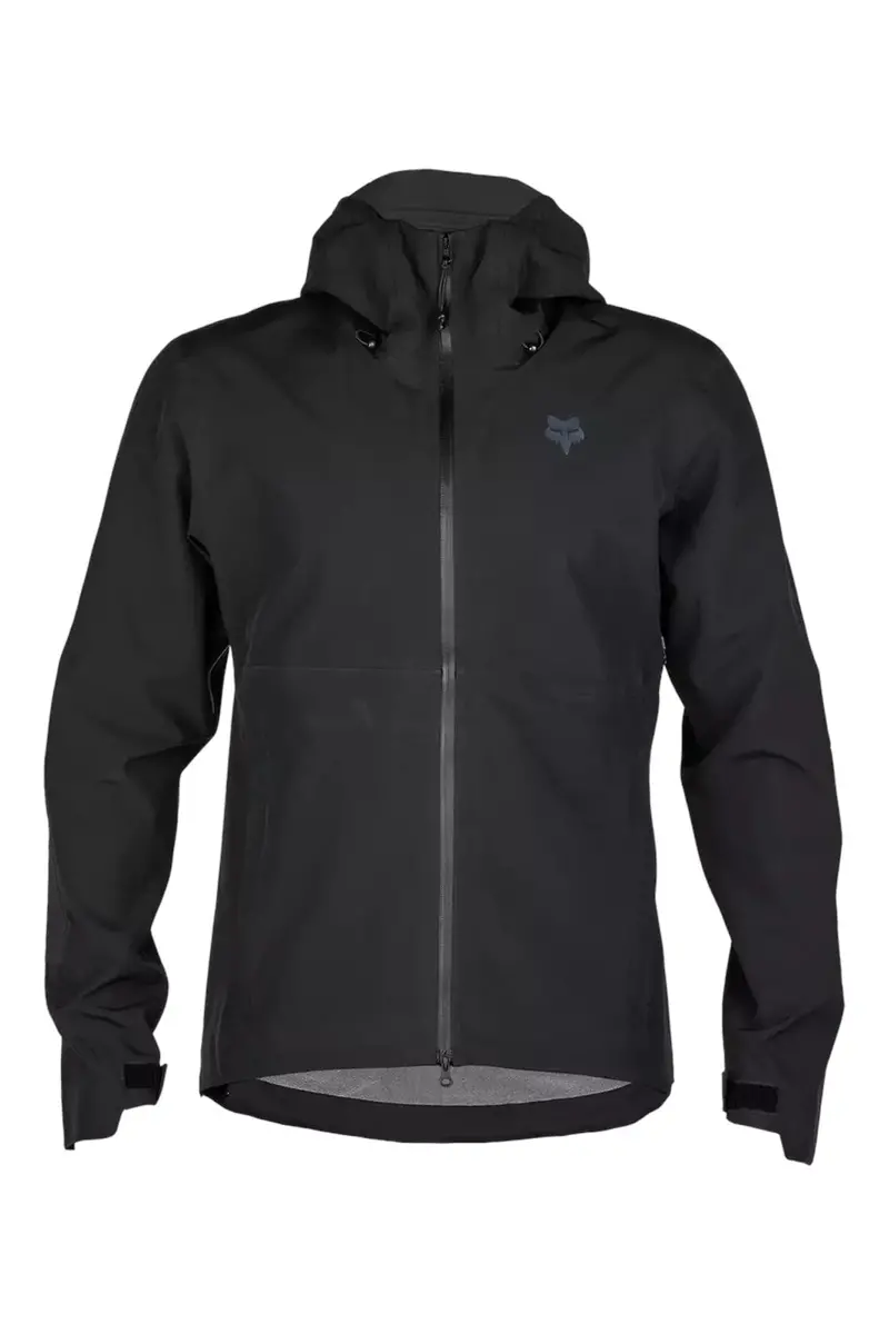 Fox Racing 2025 Defend Moss 3L Water Jacket 1