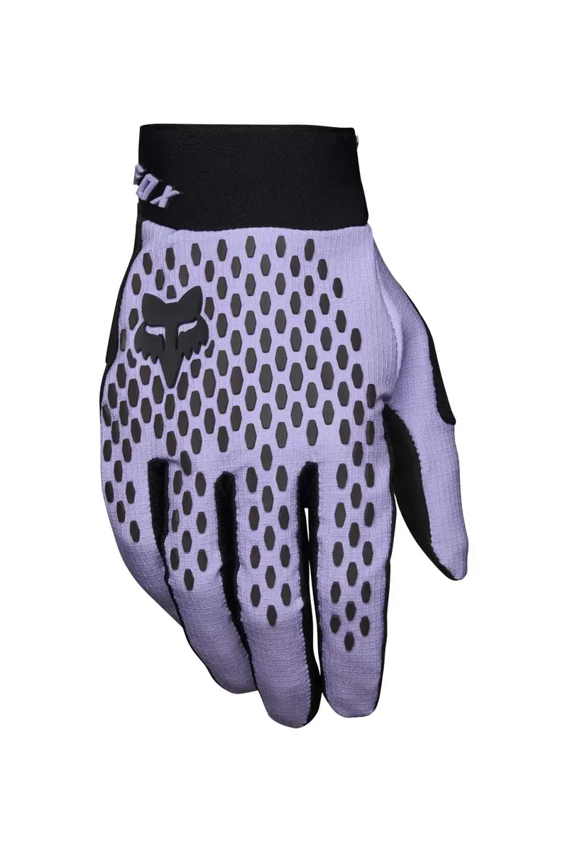 Fox Racing 2025 Defend Mtb Gloves 1