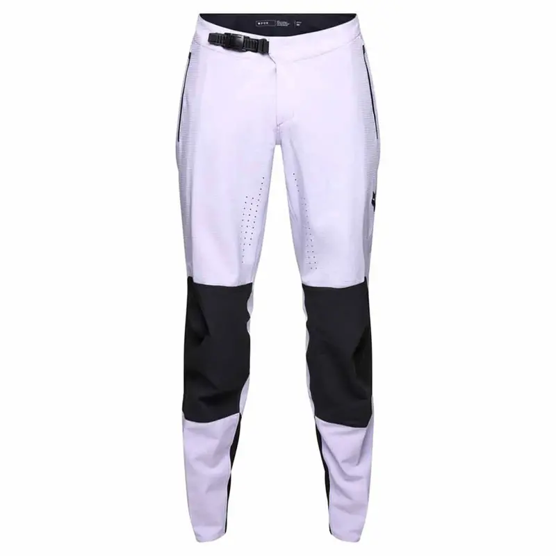 Fox Racing 2025 Defend Park Pants 1