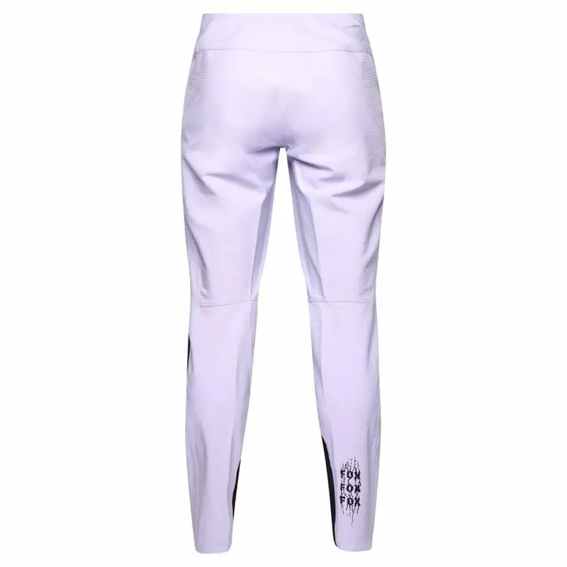 Fox Racing 2025 Defend Park Pants 2