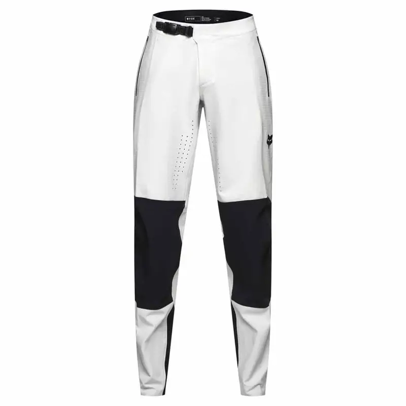 Fox Racing 2025 Defend Park Pants 4
