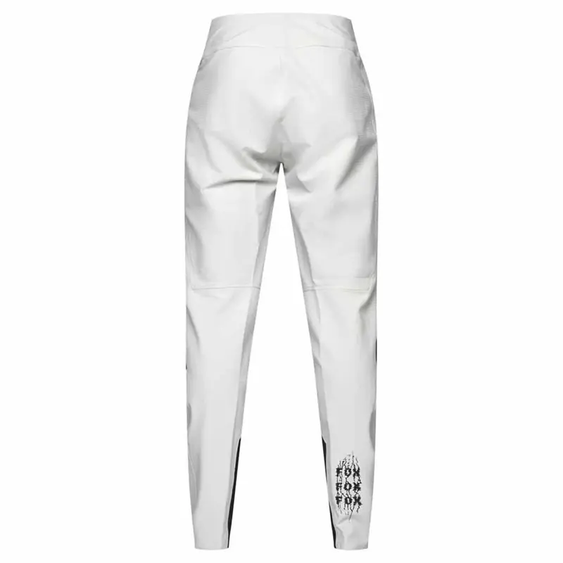 Fox Racing 2025 Defend Park Pants 4