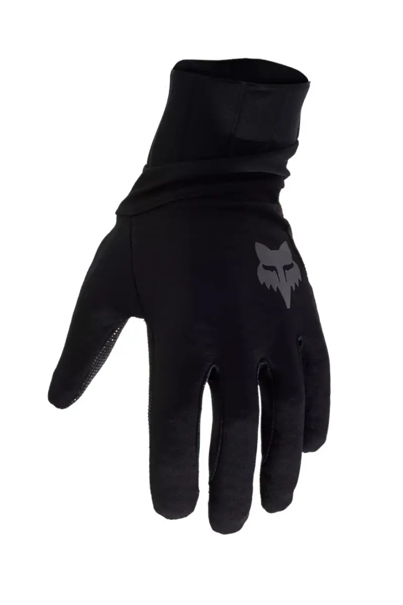 Fox Racing 2025 Defend Pro Fire Gloves 1